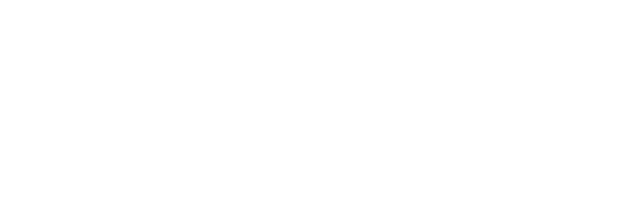 Glowing Border Rectangle